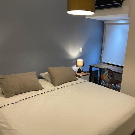 Moderno Departamento Miraflores 360 Лима Экстерьер фото